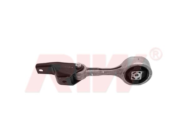 MOTOR TAKOZU ARKA SEAT-IBIZA-IV 6L1 2002-2009 SKODA-FABIA-I 6Y2 1999-2006 SKODA-FABIA-I SALOON 6Y3 1 999-2006 SKODA-FABIA-I COMBI 6Y5 2000-2007 SKODA-FABIA-I PRAKTIK 6Y5 2001-2007 VOLKSWAGEN-CROSSFOX 2