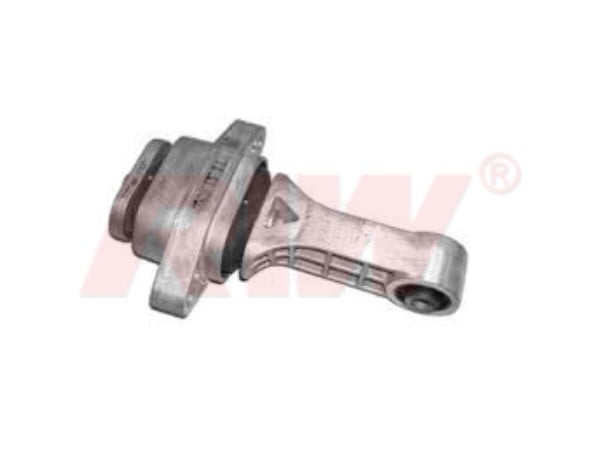 MOTOR TAKOZU ARKA SOL CHEVROLET-AVEO-T250 T255 2005-2011 CHEVROLET-KALOS 2005-2011 DAEWOO-KALOS 2002 -2011 PONTIAC-G5 2007-2009 PONTIAC-WAVE 2005-2008
