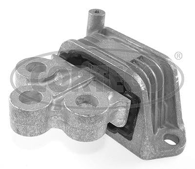 MOTOR TAKOZU ARKA SOL FIAT 500L 12> 1.4