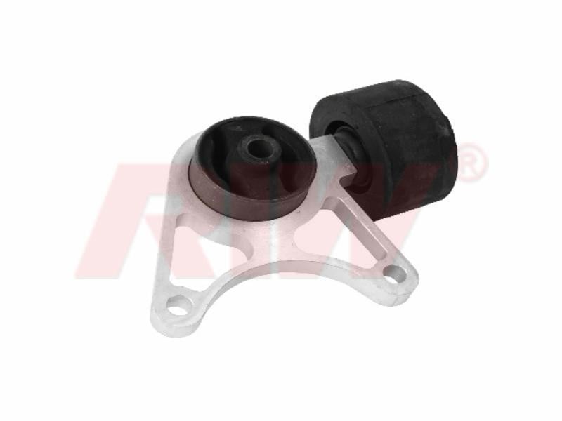 MOTOR TAKOZU ARKA SOL LAND ROVER-FREELANDER-I LN 1998-2006
