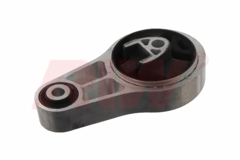 MOTOR TAKOZU ARKA SOL MINI-COOPER CLUBMAN-R55 R56 2006-2010 MINI-COOPER CONVERTIBLE-R57 2008-2015 MI NI-COOPER COUPE-R58 2011-2015 MINI-COOPER ROADSTER-R59 2011-2015
