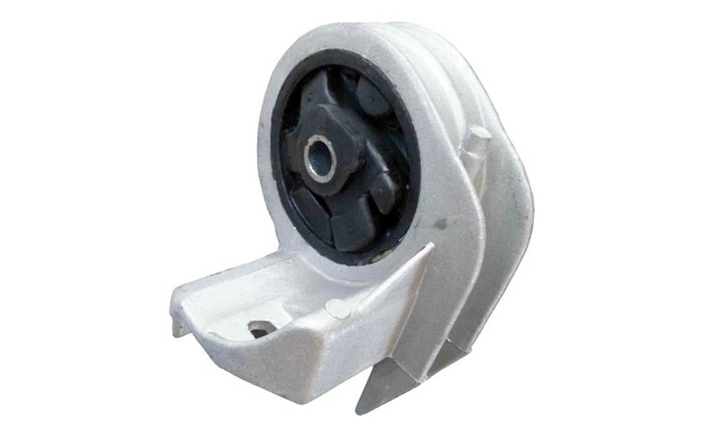 MOTOR TAKOZU ARKA TAKOZU R19-CLIO I-MEGANE I-SCENIC I