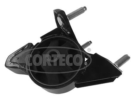 MOTOR TAKOZU ARKA TOYOTA COROLLA AE100 AE101 92-97 3 CIVATALI