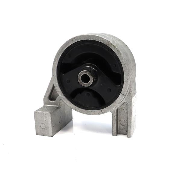 MOTOR TAKOZU ARKAHYUNDAI ACCENT ERA 1.4L 1.6L 06-10
