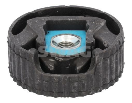 MOTOR TAKOZU ARTEON 3H ARTEON 4MOTİON 3H ARTEON SHOOTİNG BRAKE 3H ARTEON SHOOTİNG BRAKE 4MOTİON FEBI 193830