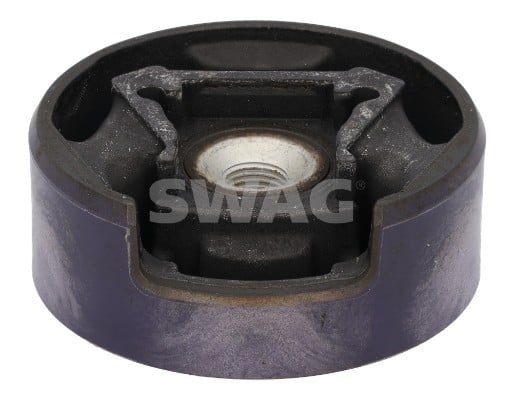 MOTOR TAKOZU ARTEON 3H ARTEON 4MOTİON 3H ARTEON SHOOTİNG BRAKE 3H ARTEON SHOOTİNG BRAKE 4MOTİO N 3H JETTA 7 BU PASSAT 7 3G PASSAT 7 CB PASSAT 7 4MOTİON 3G PASSAT 7 4MOTİON CB PASSAT 7