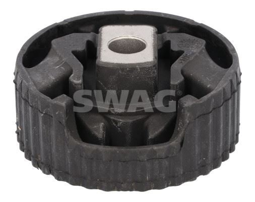MOTOR TAKOZU ARTEON 3H ARTEON 4MOTİON 3H ARTEON SHOOTİNG BRAKE 3H ARTEON SHOOTİNG BRAKE 4MOTİON FEBI 193829