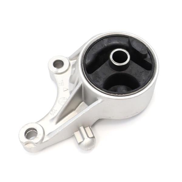 MOTOR TAKOZU ASTRA