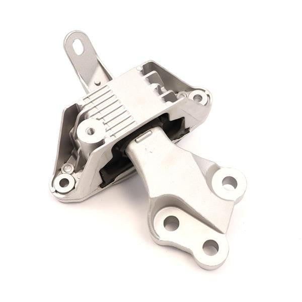 MOTOR TAKOZU ASTRA