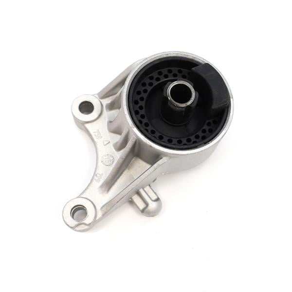 MOTOR TAKOZU ASTRA G