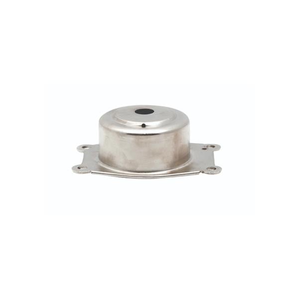 MOTOR TAKOZU ASTRA G