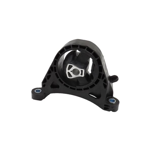 MOTOR TAKOZU ASTRA J