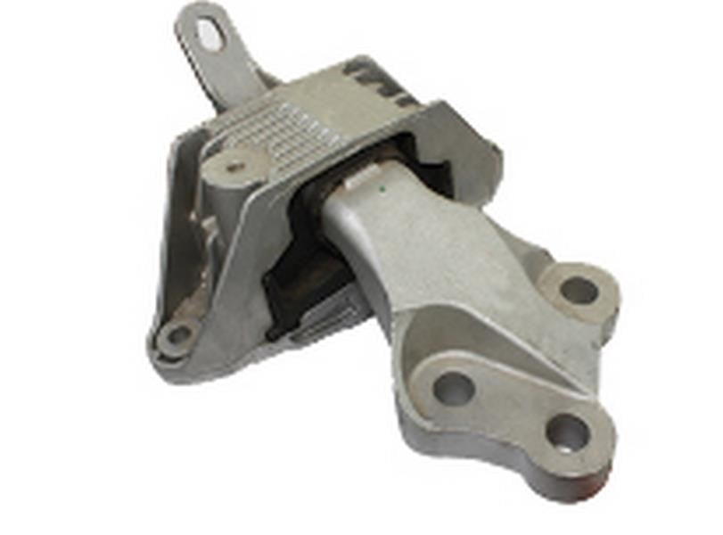 MOTOR TAKOZU ASTRA J