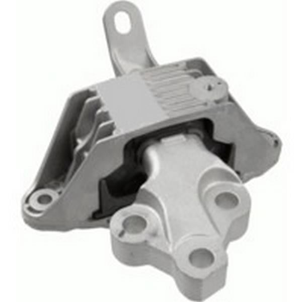 MOTOR TAKOZU ASTRA J