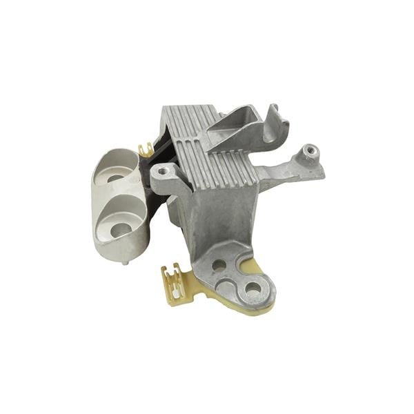 MOTOR TAKOZU ASTRA K 15->