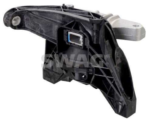 MOTOR TAKOZU ASTRA L-COMBO E-GRANDLAND-P208-P308-P3008-P508-P5008-DS4-DS7-BERLINGO-PARTNER-RIFTER 1.5-1.6 BlueHDI-1.6THP