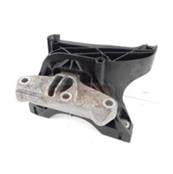 MOTOR TAKOZU ASTRA L-COMBO E-GRANDLAND-P208-P308-P3008-P508-P5008-DS4-DS7-BERLINGO-PARTNER-RIFTER 1.5-1.6 BlueHDI-1.6THP