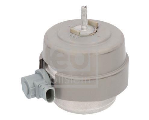 MOTOR TAKOZU AUDI