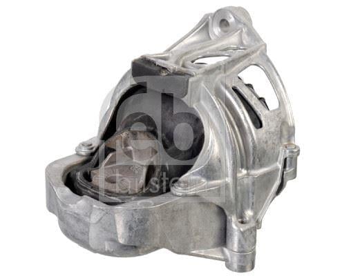 MOTOR TAKOZU AUDI