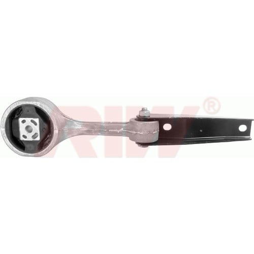 MOTOR TAKOZU AUDI-A1-8X 2010-2019 SEAT-IBIZA-IV 6L1 2002-2009 SEAT-IBIZA-V 6R 2008- SKODA-FABIA-I 6Y 2 1999-2006 SKODA-FABIA-I SALOON 6Y3 1999-2006 SKODA-FABIA-I COMBI 6Y5 2000-2007 SKODA-FABIA-II 542