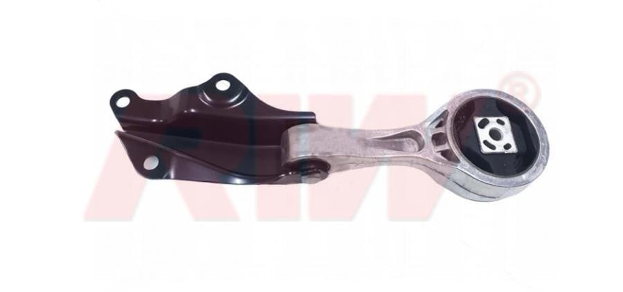 MOTOR TAKOZU AUDI-A1-8X 2010-2019 SEAT-IBIZA-IV 6L1 2002-2009 SEAT-IBIZA-V 6R 2008- SEAT-TOLEDO-IV K G3 2012- SKODA-FABIA-III NJ3 2014- SKODA-FABIA-III NJ5 2014- SKODA-RAPID-NH3 2012- SKODA-RAPID-SPACE
