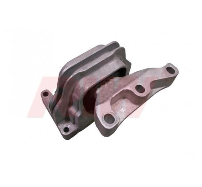 MOTOR TAKOZU AUDI-A1-8X 2010-2019 SEAT-IBIZA-IV 6L1 2002-2009 SEAT-IBIZA-V 6R 2008- SEAT-TOLEDO-IV K G3 2012- SKODA-FABIA-III NJ3 2014- SKODA-FABIA-III NJ5 2014- SKODA-RAPID-NH3 2012- SKODA-RAPID-SPACE