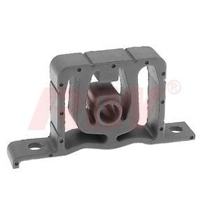 MOTOR TAKOZU AUDI-A3-8L1 1996-2003 AUDI-TT-8N3 1999-2006 AUDI-TT ROADSTER-8N9 1999-2006 SKODA-OCTAVI A-I 1U2 1996-2004 VOLKSWAGEN-BEETLE-9C1 1C1 1998-2010 VOLKSWAGEN-BORA 1998-2005 VOLKSWAGEN-GOLF-IV M