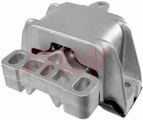 MOTOR TAKOZU AUDI-A3-8L1 1996-2003 SEAT-LEON-1M1 1999-2006 SEAT-TOLEDO-II 1M2 1999-2006 SKODA-OCTAVI A-I 1U2 1996-2004 VOLKSWAGEN-BEETLE-9C1 1C1 1998-2010 VOLKSWAGEN-BORA 1998-2005 VOLKSWAGEN-GOLF-IV M