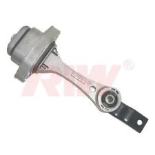 MOTOR TAKOZU AUDI-A3-8L1 1996-2003 SEAT-LEON-1M1 1999-2006 VOLKSWAGEN-BEETLE-9C1 1C1 1998-2010 VOLKS WAGEN-BORA 1998-2005 VOLKSWAGEN-GOLF-IV MK4 A4 1998-2003