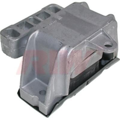 MOTOR TAKOZU AUDI-A3-8L1 1996-2003 SEAT-LEON-1M1 1999-2006 SEAT-TOLEDO-II 1M2 1999-2006 SKODA-OCTAVI A-I 1U2 1996-2004 VOLKSWAGEN-BEETLE-9C1 1C1 1998-2010 VOLKSWAGEN-BORA 1998-2005 VOLKSWAGEN-GOLF-IV M