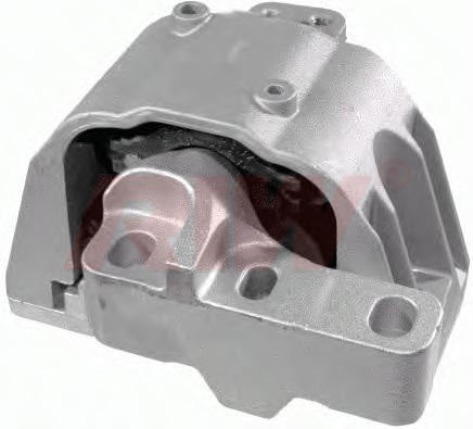 MOTOR TAKOZU AUDI-A3-8L1 1996-2003 SEAT-LEON-1M1 1999-2006 SEAT-TOLEDO-II 1M2 1999-2006 SKODA-OCTAVI A-I 1U2 1996-2004 VOLKSWAGEN-BEETLE-9C1 1C1 1998-2010 VOLKSWAGEN-BORA 1998-2005 VOLKSWAGEN-GOLF-IV M
