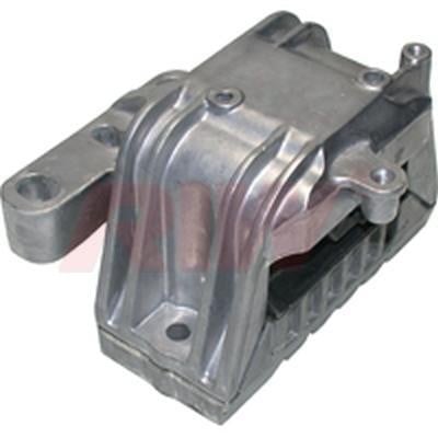 MOTOR TAKOZU AUDI-A3-8P1 2003-2012 AUDI-TT-8J3 2006-2014 SEAT-ALTEA-V 5P1 2004-2009 SEAT-ALTEA XL-5P 5 5P8 2006- SEAT-LEON-1P1 2006-2009 SEAT-TOLEDO-III 5P2 2006-2009 SKODA-OCTAVIA-II 1Z3 2004-2013 SKO