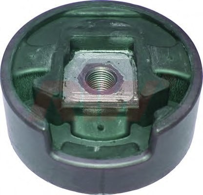 MOTOR TAKOZU AUDI-A3-8P1 2003-2012 AUDI-TT-8J3 2006-2014 AUDI-TT ROADSTER-8J9 2007-2014 SEAT-ALHAMBR A-710 711 2010- SEAT-ALTEA-V 5P1 2004-2009 SEAT-ALTEA XL-5P5 5P8 2006- SEAT-LEON-1P1 2006-2009 SEAT-