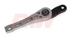 MOTOR TAKOZU AUDI-A3-8P1 2003-2012 SEAT-ALTEA-V 5P1 2004-2009 SEAT-TOLEDO-III 5P2 2006-2009 SKODA-OC TAVIA-II 1Z3 2004-2013 VOLKSWAGEN-CADDY-TYP 2K 2004-2020 VOLKSWAGEN-GOLF-V MK5 A5 2003-2009 VOLKSWAG