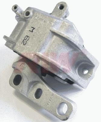 MOTOR TAKOZU AUDI-A3-8P1 2003-2012 SEAT-ALTEA-V 5P1 2004-2009 SEAT-ALTEA XL-5P5 5P8 2006- SEAT-LEON- 1P1 2006-2009 SEAT-TOLEDO-III 5P2 2006-2009 SKODA-OCTAVIA-I 1U2 1996-2004 SKODA-OCTAVIA-II 1Z3 2004-