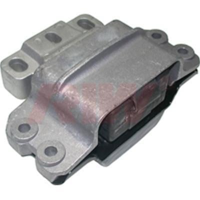 MOTOR TAKOZU AUDI-A3-8P1 2003-2012 SEAT-ALTEA-V 5P1 2004-2009 SEAT-ALTEA XL-5P5 5P8 2006- SEAT-LEON- 1P1 2006-2009 SEAT-TOLEDO-III 5P2 2006-2009 SKODA-OCTAVIA-II 1Z3 2004-2013 VOLKSWAGEN-GOLF-V MK5 A5