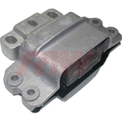 MOTOR TAKOZU AUDI-A3-8P1 2003-2012 SEAT-ALTEA-V 5P1 2004-2009 SEAT-ALTEA XL-5P5 5P8 2006- SEAT-LEON- 1P1 2006-2009 SEAT-TOLEDO-III 5P2 2006-2009 SKODA-OCTAVIA-II 1Z3 2004-2013 VOLKSWAGEN-GOLF-V MK5 A5