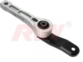 MOTOR TAKOZU AUDI-A3-8P1 2003-2012 SEAT-ALTEA-V 5P1 2004-2009 SEAT-ALTEA XL-5P5 5P8 2006- SEAT-LEON- 1P1 2006-2009 SKODA-OCTAVIA-II 1Z3 2004-2013 SKODA-SUPERB-II 3T4 2008-2015 VOLKSWAGEN-CADDY-III 2004