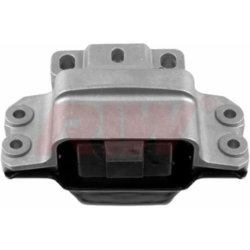 MOTOR TAKOZU AUDI-A3-8P1 2003-2012 SEAT-ALTEA-V 5P1 2004-2009 SEAT-ALTEA XL-5P5 5P8 2006- SEAT-LEON- 1P1 2006-2009 SEAT-TOLEDO-III 5P2 2006-2009 SKODA-OCTAVIA-II 1Z3 2004-2013 SKODA-SUPERB-II 3T4 2008-