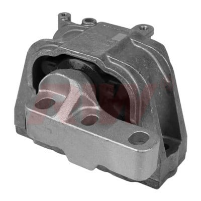MOTOR TAKOZU AUDI-A3-8P1 2003-2012 SEAT-ALTEA-V 5P1 2004-2009 SEAT-ALTEA XL-5P5 5P8 2006- SEAT-LEON- 1P1 2006-2009 SEAT-TOLEDO-III 5P2 2006-2009 SKODA-OCTAVIA-II 1Z3 2004-2013 SKODA-OCTAVIA-II COMBI 1Z
