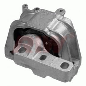 MOTOR TAKOZU AUDI-A3-8P1 2003-2012 SEAT-ALTEA-V 5P1 2004-2009 SEAT-ALTEA XL-5P5 5P8 2006- SEAT-LEON- 1P1 2006-2009 SEAT-TOLEDO-III 5P2 2006-2009 SKODA-OCTAVIA-II 1Z3 2004-2013 SKODA-SUPERB-II 3T4 2008-
