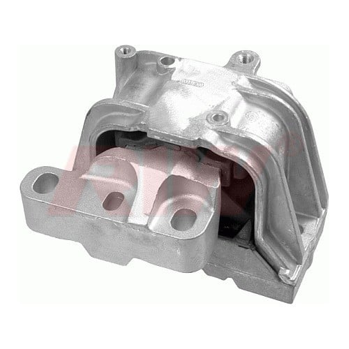 MOTOR TAKOZU AUDI-A3-8P1 2003-2012 SEAT-ALTEA-V 5P1 2004-2009 SEAT-ALTEA XL-5P5 5P8 2006- SEAT-LEON- 1P1 2006-2009 SKODA-OCTAVIA-II 1Z3 2004-2013 SKODA-SUPERB-II 3T4 2008-2015 SKODA-YETI-5L 2009- VOLKS