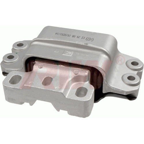 MOTOR TAKOZU AUDI-A3-8P1 2003-2012 SKODA-OCTAVIA-II 1Z3 2004-2013 VOLKSWAGEN-EOS-1F7 1F8 2006-2016 V OLKSWAGEN-GOLF-VI MK6 A6 2009-2012 VOLKSWAGEN-JETTA-MK5 A5 III 1K2 2005-2010 VOLKSWAGEN-SCIROCCO-III
