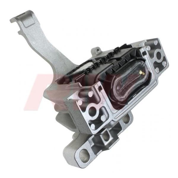 MOTOR TAKOZU AUDI-A3-8V1 2012- AUDI-Q2-GA 2016- SEAT-ARONA-KJ7 2017- SEAT-ATECA-KH7 2016- SEAT-LEON- 5F 2012-2020 SKODA-KAROQ-NU7 2017- SKODA-OCTAVIA-III 5E3 2012-2020 SKODA-OCTAVIA-III COMBI 5E5 2012-
