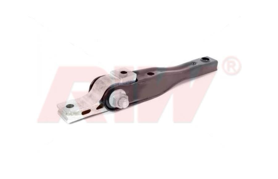 MOTOR TAKOZU AUDI-A3-8V1 2012- AUDI-TT-FV3 2015- AUDI-TT ROADSTER-FV9 2015- SEAT-LEON-5F 2012-2020 S KODA-KAROQ-NU7 2017- SKODA-KODIAQ-NS7 2016- SKODA-OCTAVIA-III 5E3 2012-2020 SKODA-OCTAVIA-III COMBI