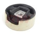 MOTOR TAKOZU AUDI-A3-8V1 2012- AUDI-TT-FV3 2015- AUDI-TT ROADSTER-FV9 2015- SEAT-LEON-5F1 2012- SKOD A-OCTAVIA-III 5E3 2012- SKODA-OCTAVIA-III COMBI 5E5 2012- VOLKSWAGEN-GOLF-VII MK7 MQB 2012-