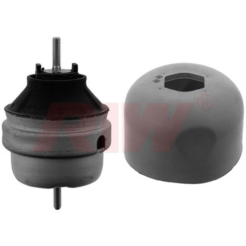 MOTOR TAKOZU AUDI-A4-8D2 8E5 B5 1995-2001 AUDI-A6-4B C5 1997-2005 SKODA-SUPERB-I 3U4 2002-2008 VOLKS WAGEN-PASSAT-IV B32 B5 1997-2005