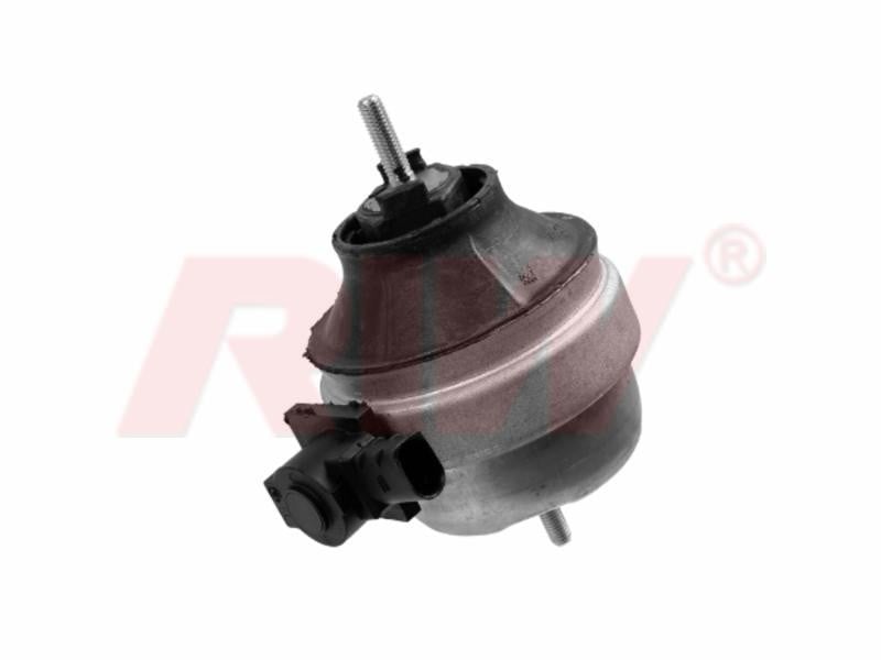 MOTOR TAKOZU AUDI-A4-8D2 8E5 B5 1995-2001 AUDI-A6-4B C5 1997-2005 SKODA-SUPERB-I 3U4 2002-2008 VOLKS WAGEN-PASSAT-IV B32 B5 1997-2005