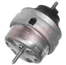 MOTOR TAKOZU AUDI-A4-8D2 8E5 B5 1995-2001 AUDI-A6-4B C5 1997-2005 SKODA-SUPERB-I 3U4 2002-2008 VOLKS WAGEN-PASSAT-IV B32 B5 1997-2005