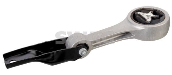 MOTOR TAKOZU AUDİ FEBI 175340